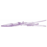 V11HDB6DB09EA5D05B55B6853F94F657A757R7064706P4