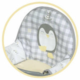 V10HFF3E7F9B1F7377E387738BD8AF585DE2R7064830P3