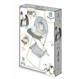 V11HBD8FA62ED1812088543D1BE130EAB935R7064834P5