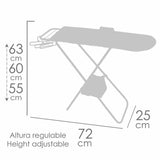 V6H4F75F0D7315D28AC06E8220FDEE77444R5272034P5