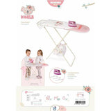 V6HD5309A057558130B3C64982D6D9F162CR5272036P7