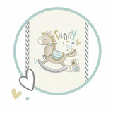 V10H32E6BCC14FE911B102B1873BEEE61935R7064912P3