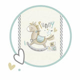 V10H32E6BCC14FE911B102B1873BEEE61935R7064912P3