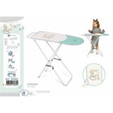 V9H10934483DAC607A41C98A09BDD42382FR7064934P6