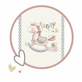 V9H79D64824CA30B3EC2558294F63AA93A3R7064826P3