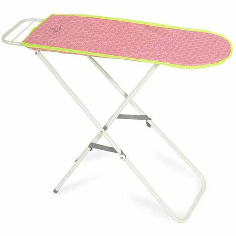 Asse da Stiro Giocattolo Decuevas Pieghevole 63 x 72 x 25 cm