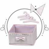 V11HC484B3E6FCFF6FFED70466DF11B8A1C8R7064851P3