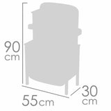 V10HC92C2B8751D67B65574223B34E3C1423R7064856P4