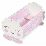 V10HEC7940D3E80AF245E655E260E42762D7R7064809P1