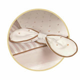 V8H9383F60E9A9863B386C1DC512D7F5C08R7064960P6