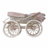 V7HF645515940F70A9180FC8FC825FBD366R7064852P4