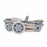 V8H12B94160E1826C172352BC0DE5892FEBR7064908P5