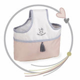 V8HAAA11CE0ADA72CF4DE89DF5D729A849BR5269007P2