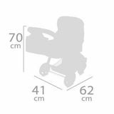 V8H5F958B53BAB7BD025DABC264CCCCBC4ER5269015P4