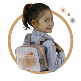 V6HFDBDDB4842076E632ECB78AFFDBADC05R5257697P4