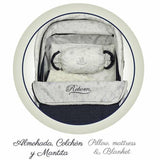 V8HBD30DC8B6255640A06F59DD07E317F04R5269753P4