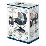 V8H9403EA3F3D92A32EE3A0B20AB6D71E92R5269763P7