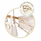 V8HB3528BC666C3058DBE525D3CA4ADF8EER7064853P5