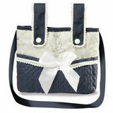 V9HEEC04093D7E6A9EE0A1CA876924D2A0ER5269775P3