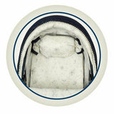 V8H713C013358F6B02894127D45725DA9BBR5269779P4