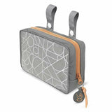 V7H82A5868BC291915520BC4ACAF5B0A6E2R5271825P3