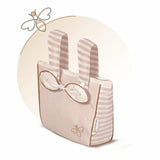 V6H19031E463F6CA048728967E540AF3E1BR5272055P4