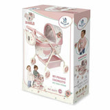 V6H193523A6F849CB17DC79483DEA1BC5B8R5272102P7