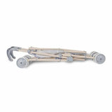 V6HF7CB6ACC79FB0275F05DF0E901A82462R5272017P4