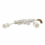 V7H58EE2040755FCC0FF3C403FD08A339CAR7065043P5