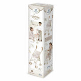 V8H50418875EEC4EE39C8B887E268765D92R7065045P6