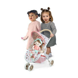 V5HE6408AB77F54C3CF3E498A14DBF55F48R6685479P2