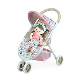 V6HD8DA1F04424818427854E5E2BD72198ER6685482P3