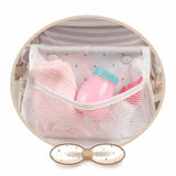 V7H37F20403D7B7E3BBC690C15F7FA654B7R5271897P2