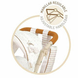 V7H95D6575030F1DE6FB368865877A031F0R5271906P4