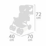 V7HB31B0114E26E91830166E85D8E320879R5271908P5