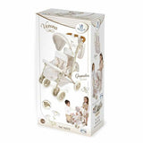 V5HDFC71CE7D96DF1C0EE6A2397F9298B66R5271916P7