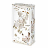 V7HDFC71CE7D96DF1C0EE6A2397F9298B66R5271916P7