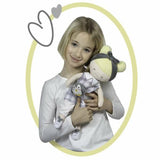 V12H2F1A8A3E6652EC272091C35094C75831R7064731P3