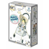 V11HA5B68E3523185D431946A840399FEBCBR7064753P7