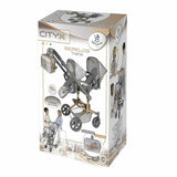 V7HE6B6036C2A76E6D04CF1D66E616F3679R5272091P9