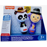 V12H4F5D19BAABCA056B09E6C5C031B2EAEBR7065285P2