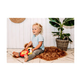 V12HC2A918C873529C2A60A2DD62D85C6FBER7065338P4