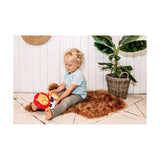 V14H93FCB140F2D80539C36F6169E96E2B33R7065342P5