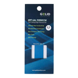 V6H155638E74DF2FA736A8426445DFA2F8DR5165508P1