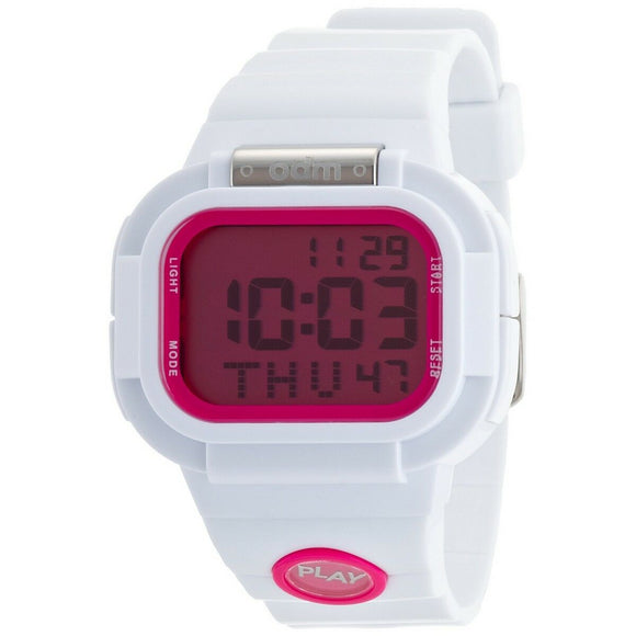 V7HEE89090EF301DE552585BAEDA889DC7BR4325088P1