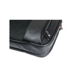 V9H822EC3F5250FE27247D5A2006AD19E90R6602773P2
