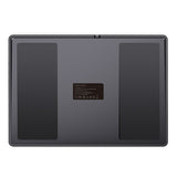 V3H4965AE6670E13FC67B30083A21EA5B20R6872081P5