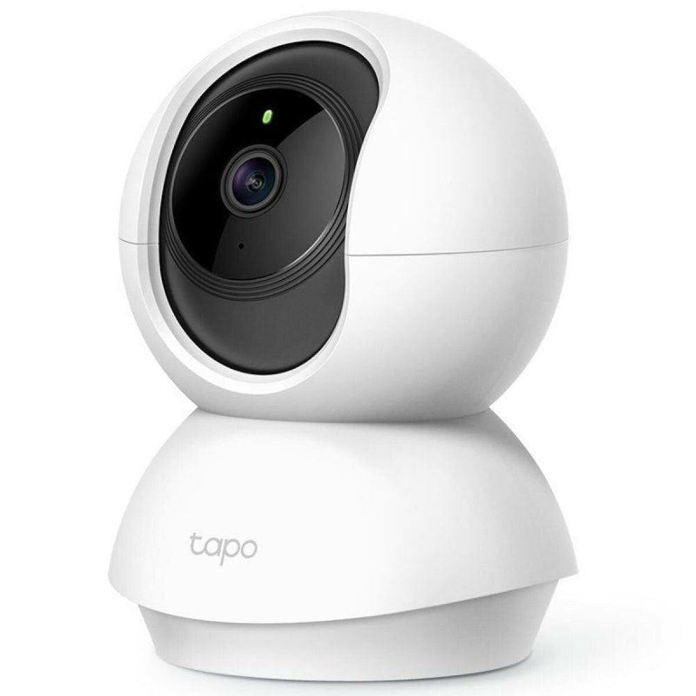 Videocámara de Vigilancia TP-Link TC70