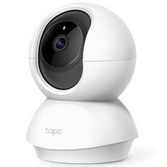 Videocámara de Vigilancia TP-Link TC70