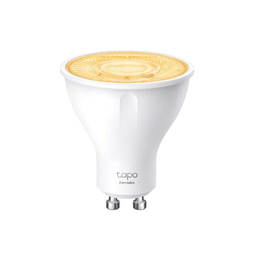 Lampadina Intelligente TP-Link L610 Wi-Fi GU10 2700 K